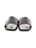 Assorted Brands Black Sandals Size EU 39 - photo 2