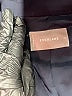 Everlane 100% Wool Black Wool Blazer Size 00 - photo 6