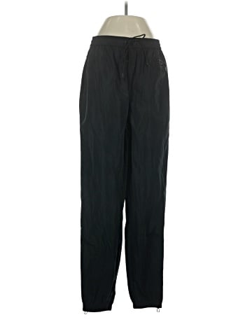 DKNY Casual Pants (view 1)