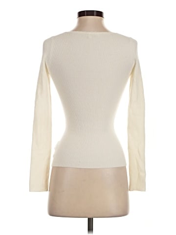 Wilfred Cardigan (view 2)
