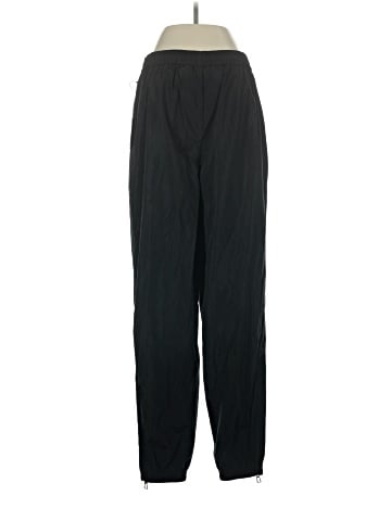 DKNY Casual Pants (view 2)