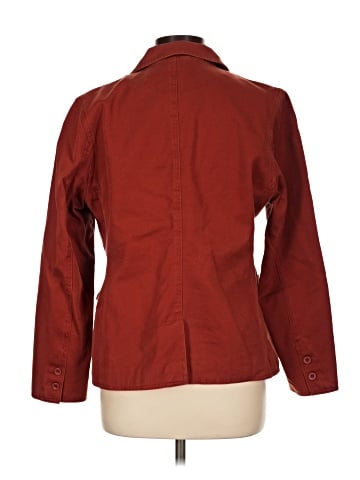 L.L.Bean Blazer (view 2)