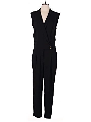 Elevenses Jumpsuit (view 1)