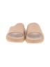 Madden Girl Tan Sandals Size 42-43 - photo 2
