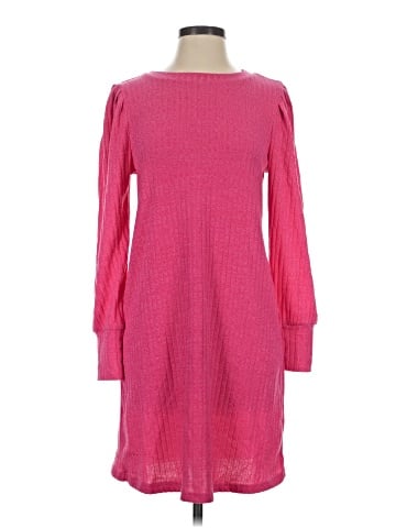Zeagoo Casual Dress (view 1)
