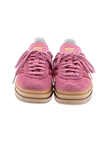 Adidas Sneakers (view 2)