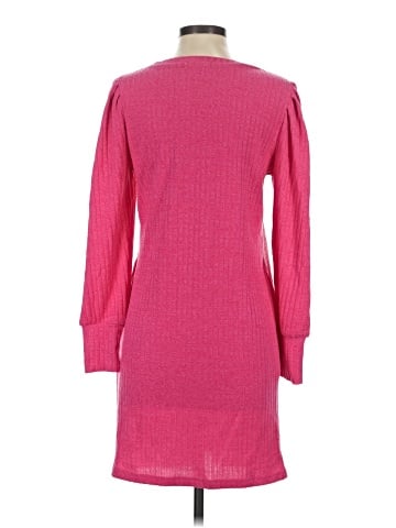 Zeagoo Casual Dress (view 2)