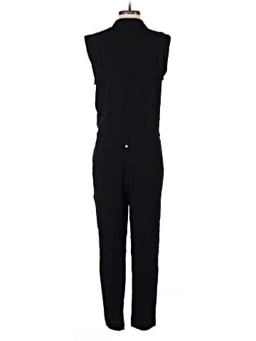 Elevenses Jumpsuit (view 2)