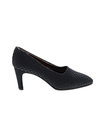 Cole Haan Heels (view 1)
