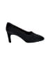 Cole Haan Black Heels Size 6 - photo 1