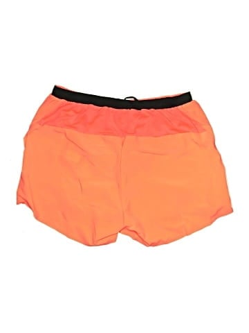 Asics Athletic Shorts (view 2)