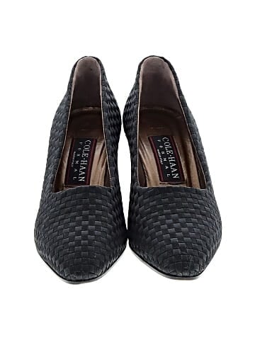 Cole Haan Heels (view 2)