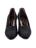 Cole Haan Black Heels Size 6 - photo 2