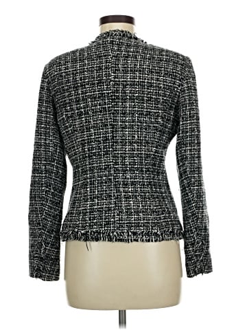 W.D.N.Y. Blazer (view 2)