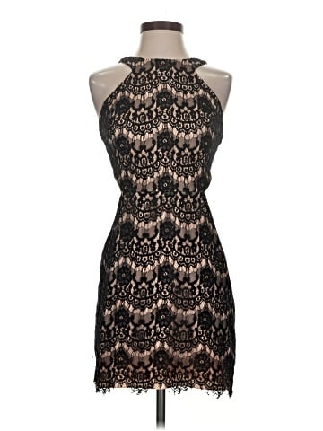 Jay Godfrey Cocktail Dress (view 1)