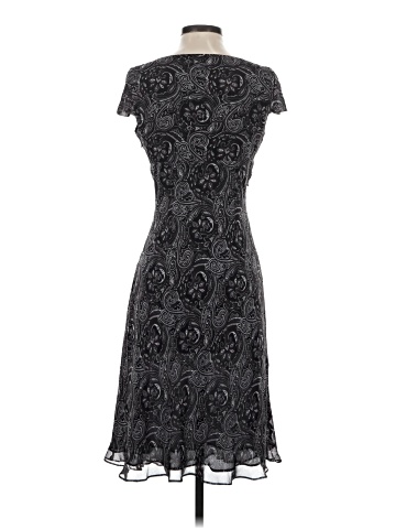 Ann Taylor Factory Cocktail Dress (view 2)