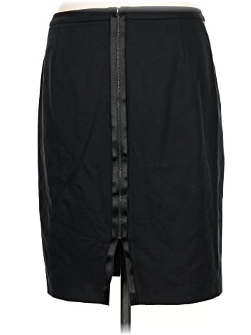 Elie Tahari Casual Skirt (view 2)