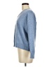 Cielo Blue Pullover Sweater Size M - photo 5