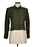 John Roberts Green Jacket Size M (estimated) - photo 1