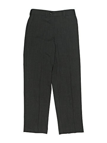 Nordstrom Dress Pants (view 1)