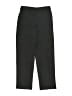 Nordstrom Gray Dress Pants Size 7 - photo 1