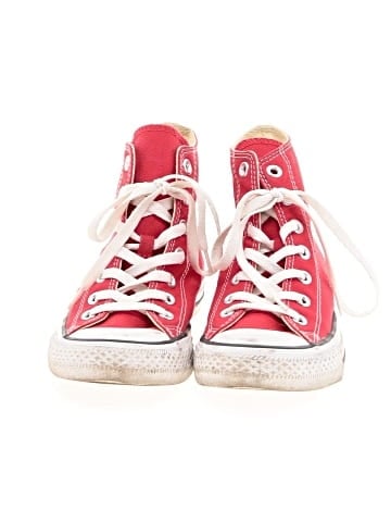 Converse Sneakers (view 2)