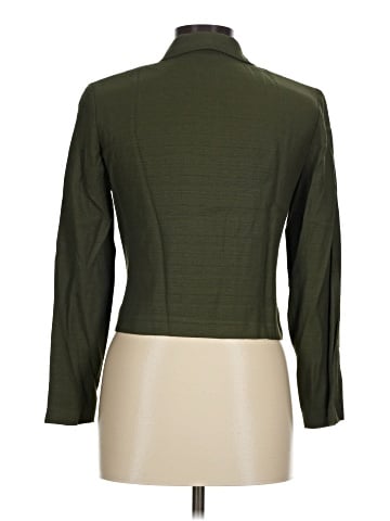 John Roberts Jacket (view 2)