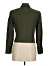 John Roberts Green Jacket Size M (estimated) - photo 2