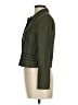 John Roberts Green Jacket Size M (estimated) - photo 5
