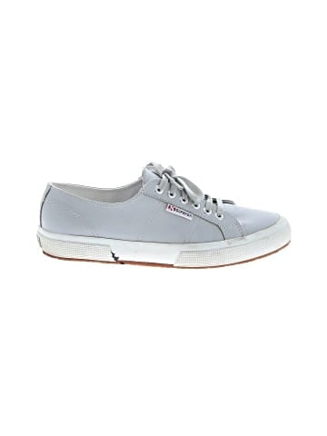 Superga Sneakers (view 1)