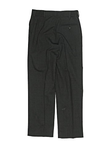 Nordstrom Dress Pants (view 2)