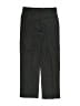 Nordstrom Gray Dress Pants Size 7 - photo 2