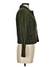 John Roberts Green Jacket Size M (estimated) - photo 4