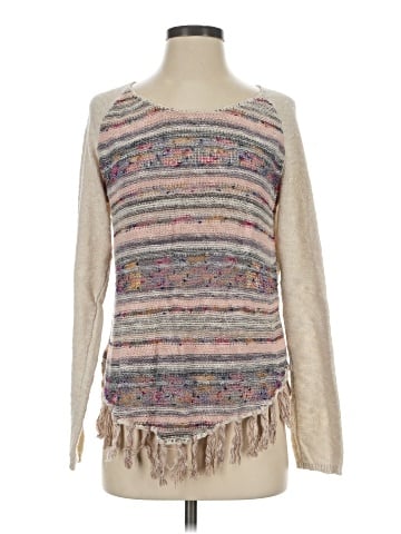 American Rag Cie Pullover Sweater (view 1)