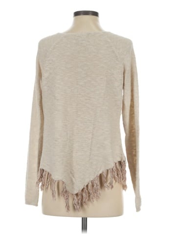 American Rag Cie Pullover Sweater (view 2)