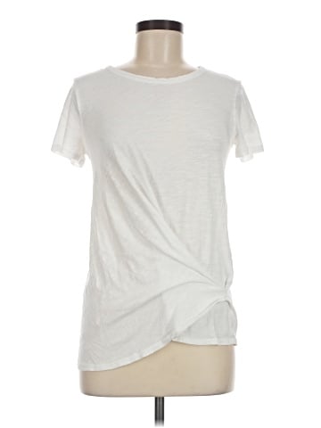 Stateside Short Sleeve T-Shirt (view 1)