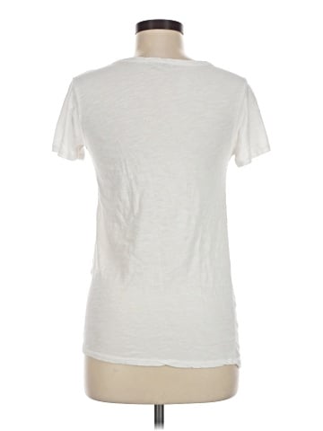 Stateside Short Sleeve T-Shirt (view 2)
