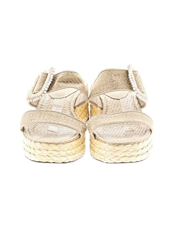 Sam Edelman Wedges (view 2)