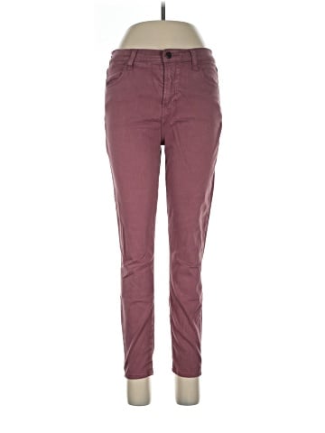 J Brand Casual Pants (view 1)