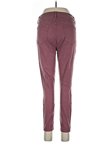 J Brand Casual Pants (view 2)