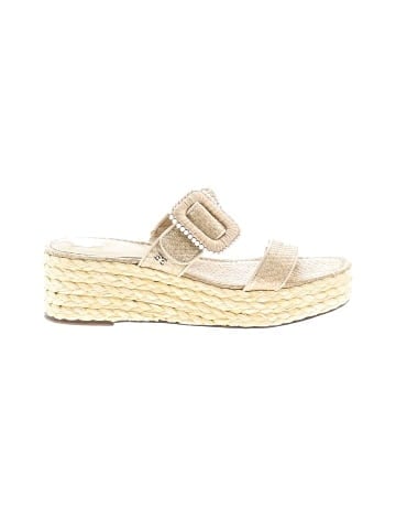 Sam Edelman Wedges (view 1)