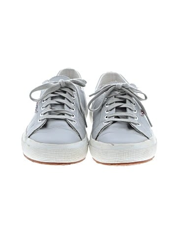 Superga Sneakers (view 2)
