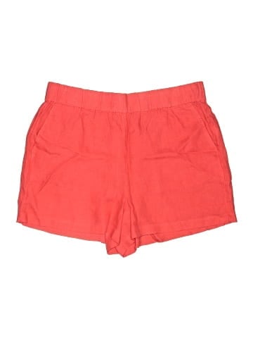 J.Crew Shorts (view 1)