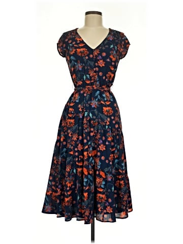 Maggy London Casual Dress (view 1)