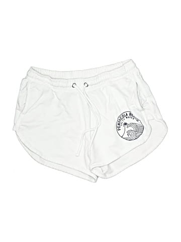 Miami Style Athletic Shorts (view 1)