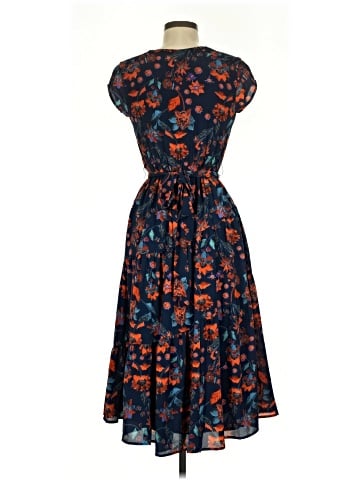 Maggy London Casual Dress (view 2)