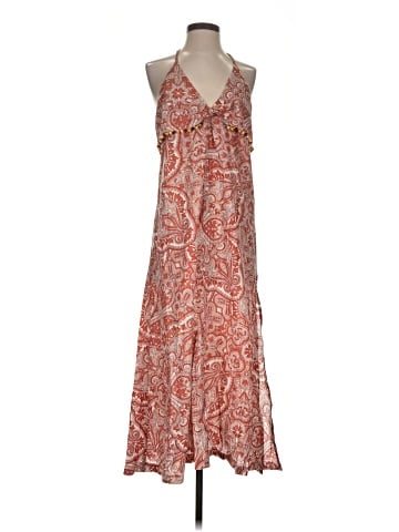 Tularosa Casual Dress (view 1)