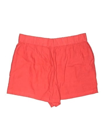 J.Crew Shorts (view 2)
