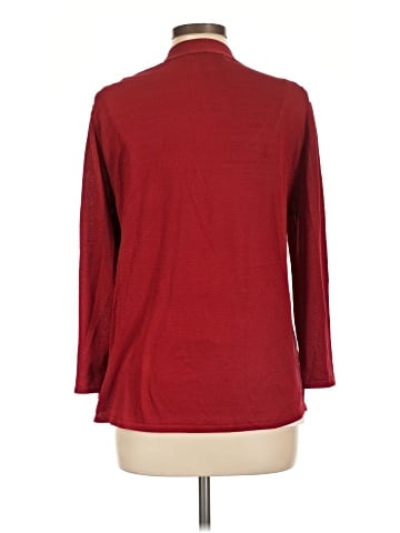 Kasper Cardigan (view 2)
