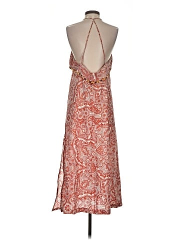 Tularosa Casual Dress (view 2)